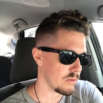 The Barber Story - Barbers Near Me - Boise, Idaho The Barber Story - Barbers Near Me - Boise, Idaho