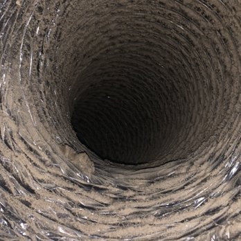 Wolfcale's Pristine Duct Clean - Dirty return before I clean - Air Duct Cleaning Near Me Wolfcale's Pristine Duct Clean - Dirty return before I clean - Air Duct Cleaning Near Me
