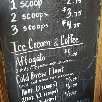 Mi Cafecito Coffee - Coffee & Tea Near Me - Pomona, California Mi Cafecito Coffee - Coffee & Tea Near Me - Pomona, California