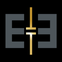 Eastern Electric Solutions