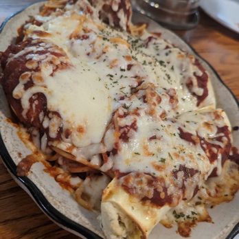 Vancosta's - Italian combo. - Italian Near Me - Hampton, Virginia Vancosta's - Italian combo. - Italian Near Me - Hampton, Virginia