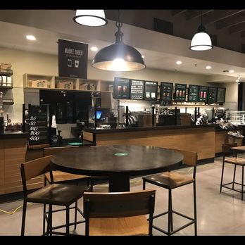 Day & Night Emergency Services - Even Starbucks experience water damage. - Damage Restoration Near Me - Apache Junction, Arizona Day & Night Emergency Services - Even Starbucks experience water damage. - Damage Restoration Near Me - Apache Junction, Arizona