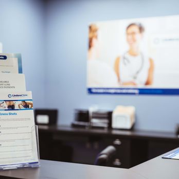 Lindora - Lindora weight loss and wellness - Weight Loss Centers Near Me - Palm Desert, California Lindora - Lindora weight loss and wellness - Weight Loss Centers Near Me - Palm Desert, California
