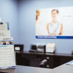 Lindora - Lindora weight loss and wellness
