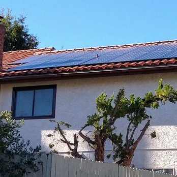 SolarFuze - Solar Installation Near Me - San Diego, California SolarFuze - Solar Installation Near Me - San Diego, California
