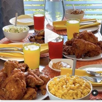 Pollo Campero - Chicken Shop Near Me - Santa Ana, California Pollo Campero - Chicken Shop Near Me - Santa Ana, California