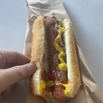 Costco - $1.50 Hot Dogs 580 Calories - Wholesale Stores Near Me - Alhambra, California Costco - $1.50 Hot Dogs 580 Calories - Wholesale Stores Near Me - Alhambra, California