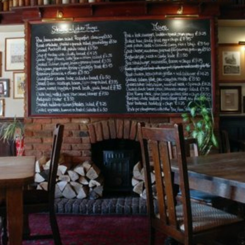 Black Jug - Pubs Near Me - Horsham, WSX Black Jug - Pubs Near Me - Horsham, WSX
