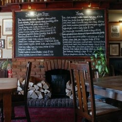 Black Jug