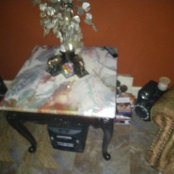 First Time Handyman Services - After redwood coffee table - Handyman Near Me First Time Handyman Services - After redwood coffee table - Handyman Near Me