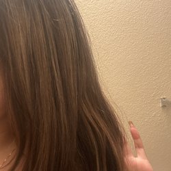 Ulta Beauty