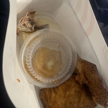 KFC - Fast Food Near Me - Sacramento, California KFC - Fast Food Near Me - Sacramento, California