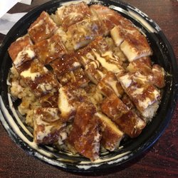 Miyabi Jr
