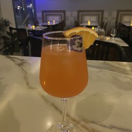 Aperol Spritz Aperol Spritz