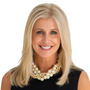 Photo of Michelle Bobart - CrossCountry Mortgage