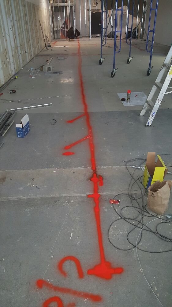 Slide of All Plumbing & Heating