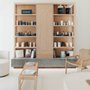 Care Esthetics