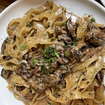 Forma Pasta Factory - Pasta Shops Near Me - Brooklyn, New York Forma Pasta Factory - Pasta Shops Near Me - Brooklyn, New York