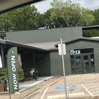 Solstice - Coffee & Tea Near Me - Jonestown, Texas Solstice - Coffee & Tea Near Me - Jonestown, Texas