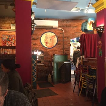 Viva Taqueria - Mexican Near Me - Ithaca, New York Viva Taqueria - Mexican Near Me - Ithaca, New York