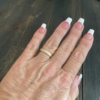 US Nails & Spa - Nail Salons Near Me - New Braunfels, Texas US Nails & Spa - Nail Salons Near Me - New Braunfels, Texas