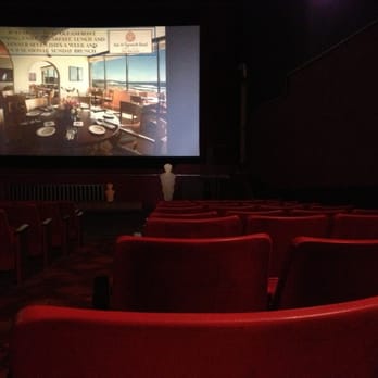 Bijou Theatre - Pre-movie slide show! - Cinema Near Me - Lincoln City, Oregon Bijou Theatre - Pre-movie slide show! - Cinema Near Me - Lincoln City, Oregon