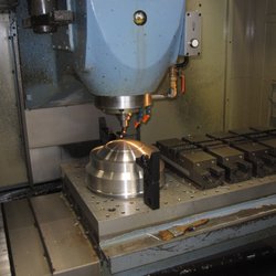 El Camino Machine & Welding