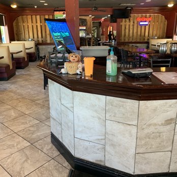 Victoria's Mexican Restaurant - No one is dining service was horrible - Mexican Near Me - Pea Ridge, Arkansas Victoria's Mexican Restaurant - No one is dining service was horrible - Mexican Near Me - Pea Ridge, Arkansas