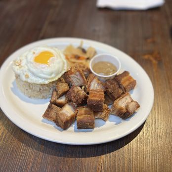 Tselogs - Lechon Kiwali Silog - Filipino Near Me - Daly City, California Tselogs - Lechon Kiwali Silog - Filipino Near Me - Daly City, California