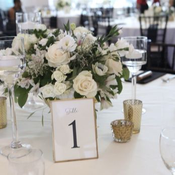 Pretty in Pink Events - Florists Near Me Pretty in Pink Events - Florists Near Me
