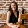 Photo of Becky Hurwitz - Sotheby's International Realty