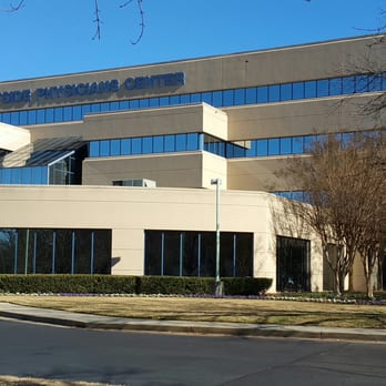 Auria Medical Clinics - Internal Medicine Near Me - Suwanee, Georgia Auria Medical Clinics - Internal Medicine Near Me - Suwanee, Georgia