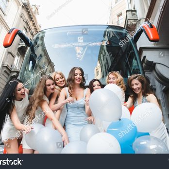Sunshine Star Luxury - Limos Near Me - Burlingame , California Sunshine Star Luxury - Limos Near Me - Burlingame , California