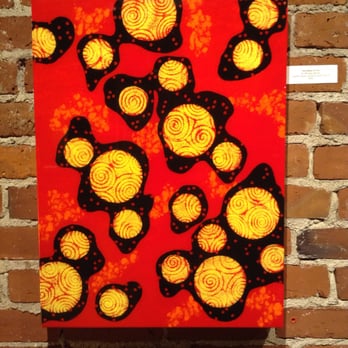 Evolve The Gallery - Art Galleries Near Me - Sacramento, California Evolve The Gallery - Art Galleries Near Me - Sacramento, California