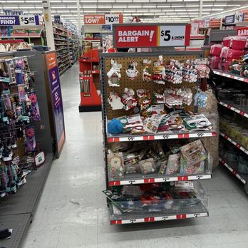 Big Lots - Department Stores Near Me - Clifton, New Jersey