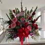 Photo of Maxim Flowers & Gifts