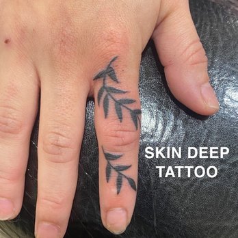 Tattoo Ritual - Tattoo - Tattoo Near Me - Farmingdale, New York Tattoo Ritual - Tattoo - Tattoo Near Me - Farmingdale, New York