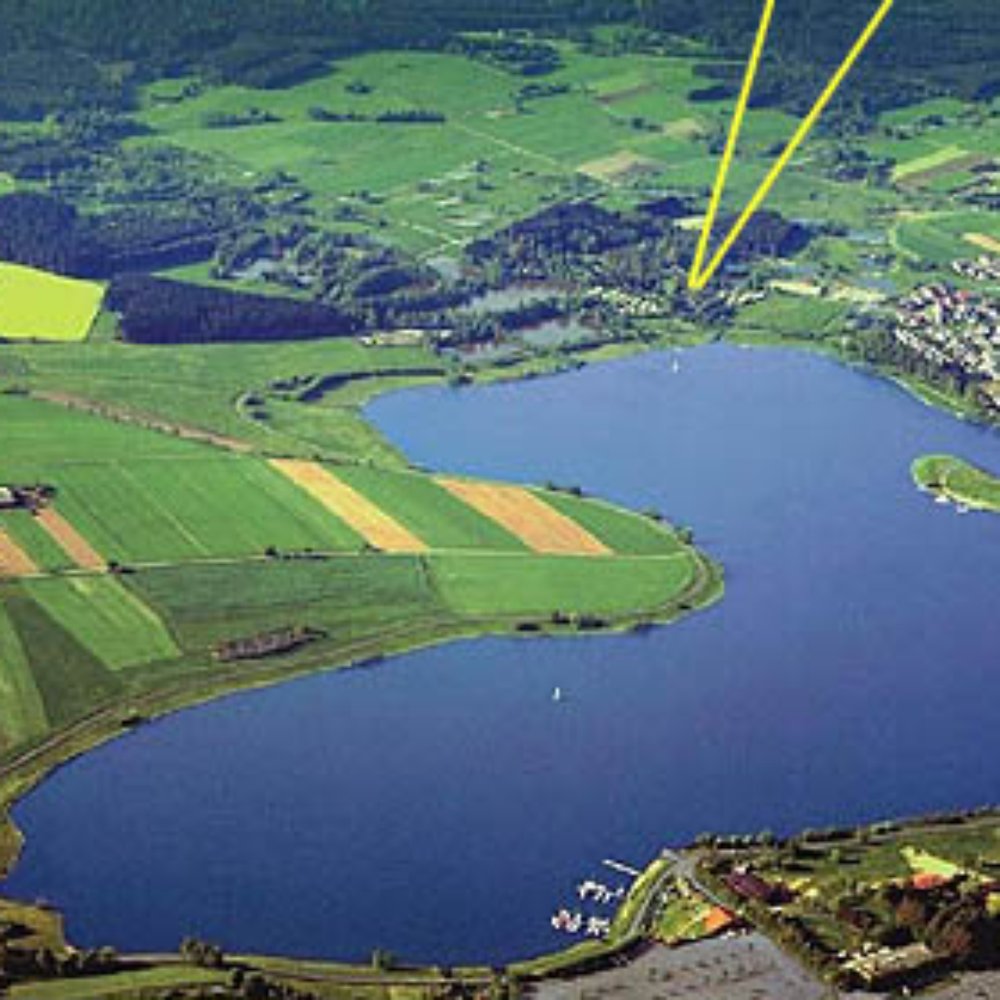 THE BEST 10 Campgrounds near AMBERG, BAYERN, GERMANY - Updated 2026 - Hours  - Yelp