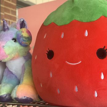 Edible Arrangements - Florists Near Me - Naperville, Illinois Edible Arrangements - Florists Near Me - Naperville, Illinois