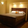 Photo of Blanquel Furniture