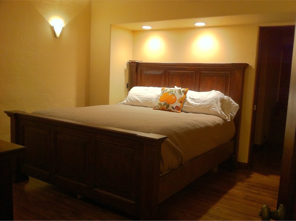 BLANQUEL FURNITURE Updated August 2024 109 S Harbor Blvd, Fullerton