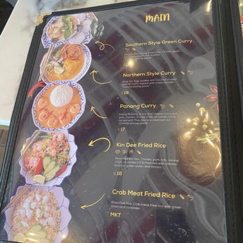 KIN DEE - Updated May 2024 - 2269 Photos & 877 Reviews - 1533 N ...