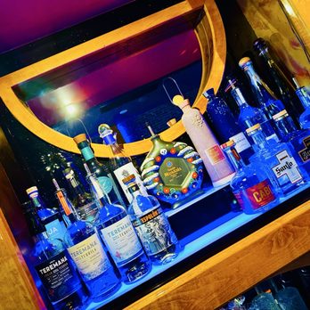 Fat Cats - Dive Bars Near Me - Lake Geneva, Wisconsin