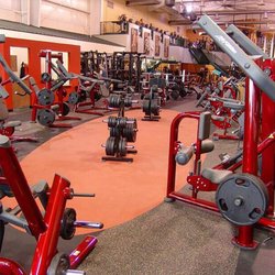 Peak Health & Wellness Peak Great Falls