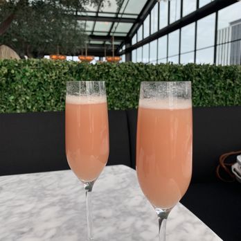 RH Rooftop Restaurant at RH Oak Brook - Bellini's - Breakfast & Brunch Near Me - Oak Brook, Illinois RH Rooftop Restaurant at RH Oak Brook - Bellini's - Breakfast & Brunch Near Me - Oak Brook, Illinois