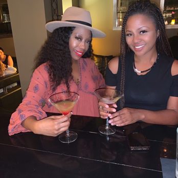 The Wine Loft - Wine down Wendsday. - Wine Bars Near Me - Charlotte, North Carolina