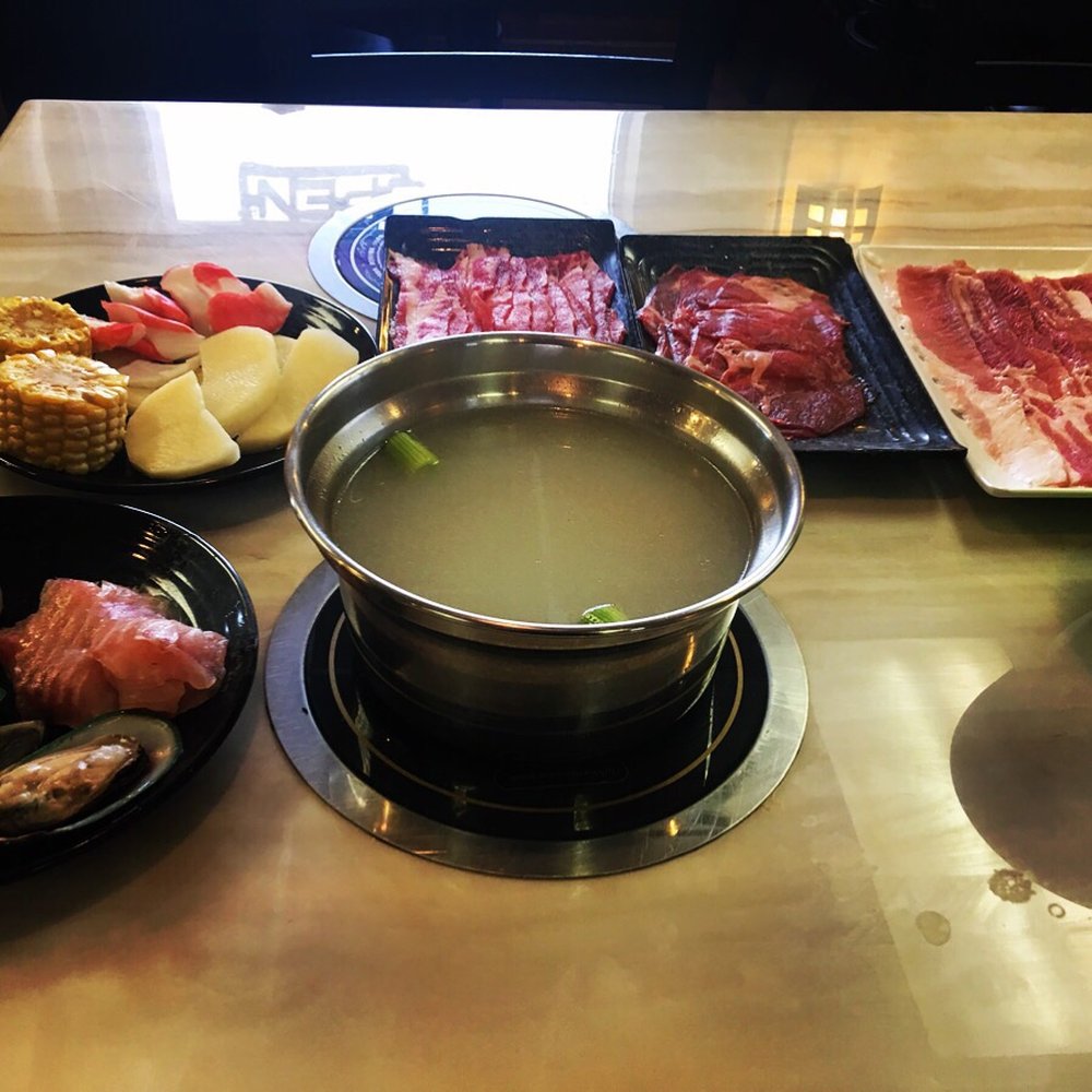 Yummy Hot Pot - Hot Pot Near Me - Denver, Colorado Yummy Hot Pot - Hot Pot Near Me - Denver, Colorado