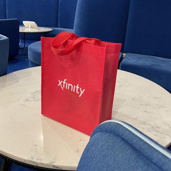 Xfinity - Internet Service Providers Near Me Xfinity - Internet Service Providers Near Me