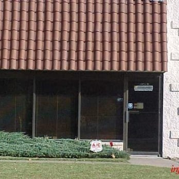 D & D Communications - D&D Communications - Electronics Near Me - Omaha, Nebraska D & D Communications - D&D Communications - Electronics Near Me - Omaha, Nebraska