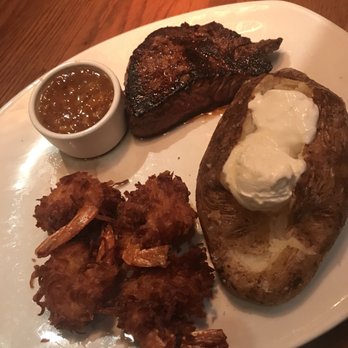 Outback Steakhouse - Steakhouses Near Me - Phoenix, Arizona Outback Steakhouse - Steakhouses Near Me - Phoenix, Arizona